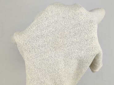 Futra i kożuchy: Janina, Sweter damski, rozmiar S — 6