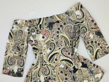 river island sukienki: River Island, Bluzka damska, rozmiar XS — 1