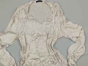 lidl marynarka damska: Bluzka damska, M — 1