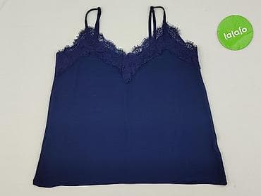 atmosphere buty: Amisu, Top damski, rozmiar S — 2