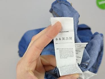 western: Terranova, Koszula damska, rozmiar S — 5