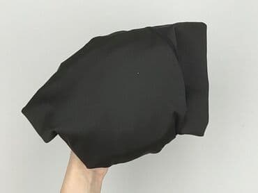 leginsy 80: Legginsy Sportowe damskie, rozmiar L — 6