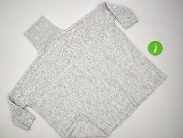 second hand plus: Beloved, Sweter damski, rozmiar One size — 2
