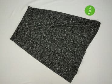 spódniczka jeansowe hm: H&M, Spódnica damska, rozmiar M — 2