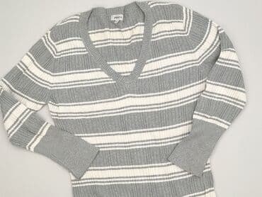 sweter mango: Papaya, Sweter damski, rozmiar 2XL — 1