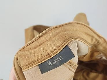 jean pascal clothes: Yessica, Jeansy damskie, rozmiar M — 4
