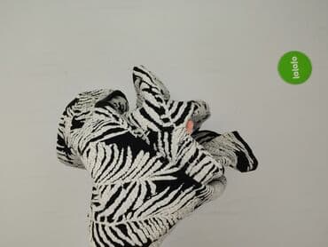 sukienki z kaszmiru: AZARA PARIS, Sukienka damska, rozmiar One size — 5