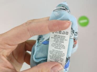 bluzy atomówki: Atmosphere, Bluzka damska, rozmiar XL — 5