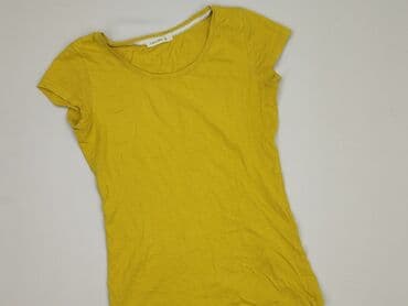 lietuva t shirty: Calliope, Women`s T-shirt, size XS (EU 34) — 1