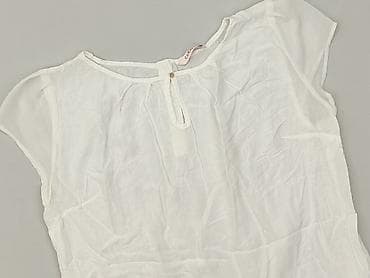 Camaïeu, Bluzka damska, rozmiar S