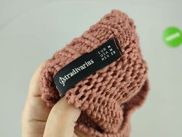 sukienka sweterkowa stradivarius: Stradivarius, Sweter damski, rozmiar M — 4