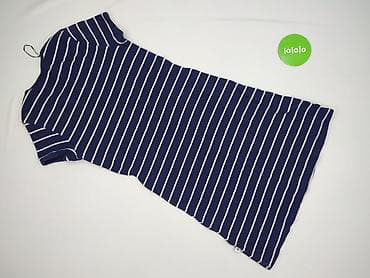 hello kitty pizamy: Yessica, Sukienka damska, rozmiar M — 3