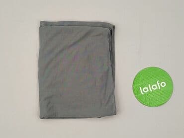 torba stradivarius: Scarf, Female, condition - Perfect — 3