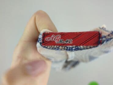 bluza damska 4f: Bluzka damska, rozmiar 4XL — 4