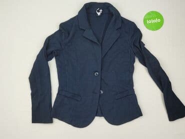 ochnik marynarki damskie: Imperial, Marynarka damska, rozmiar S — 2