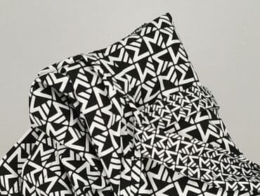 sukienka mohito wyprzedaż: Mohito, Sukienka damska, 2XS — 6