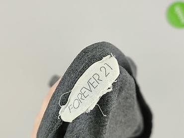 brooklyn nets koszulka: Forever 21, T-shirt damski, rozmiar S — 4