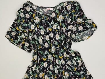 Bluzki i koszule: Armani Exchange, Bluzka damska, rozmiar M — 1