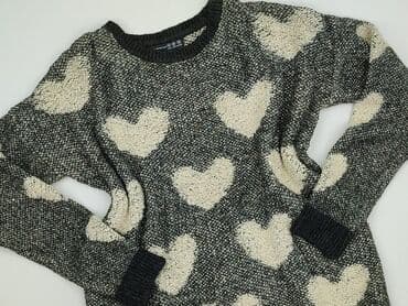 Women: Atmosphere, Women`s sweater, size M (EU 38) — 1