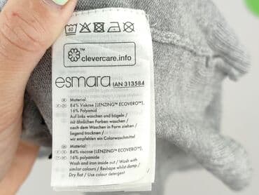 Women: Esmara, Women`s knitwear, size XS (EU 34) — 5