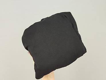 basic oversized t shirty: Croft & Barrow, T-shirt damski, rozmiar 2XL — 6