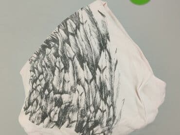 bonprix tuniki wizytowe: Tunika damska, rozmiar S — 5