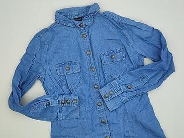 big star clothes: Bodyflirt, Koszula damska, rozmiar XS — 1