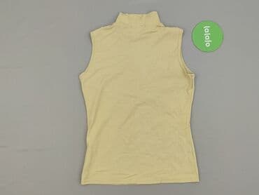Women: Zagora, Women's blouse, size XL (EU 42) — 3