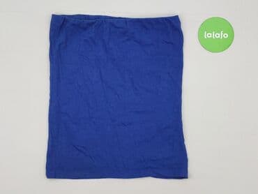 top secret marynarka: Dorothy Perkins, Top damski, M — 3