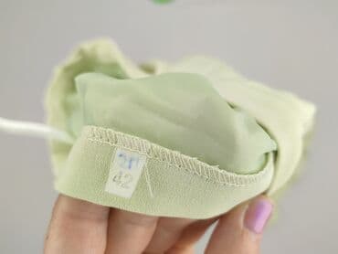 класичні костюми жіночі: Kolor, Garnitur damski, rozmiar XL — 12