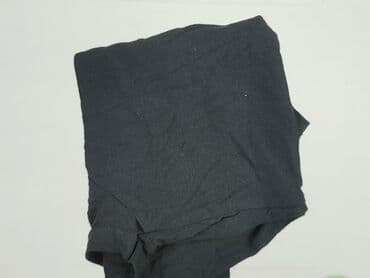 t shirty hugo boss: Футболка жіноча, S на lalafo.pl — 6 t shirty hugo boss: Футболка жіноча, S — 6