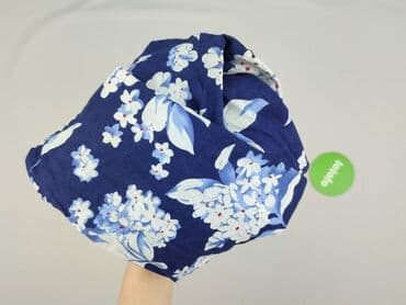 koszula w paski bershka: Bik Bok, Koszula damska, rozmiar XS — 6