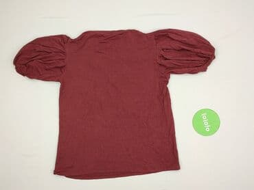 napapijri t shirty: Boden, T-shirt damski, rozmiar M — 3