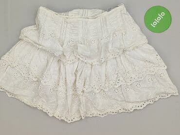 oceansapart spodnico spodenki: Oasis, Spódnica damska, rozmiar S — 2