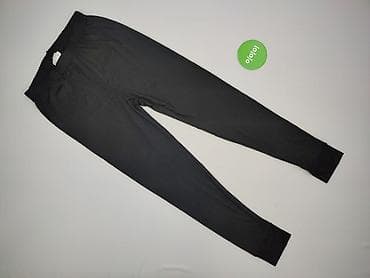 kurtki hi tech: Legginsy Sportowe damskie, rozmiar M — 2