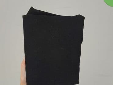 жіночі флісові кофти: H&M, T-shirt damski, rozmiar S — 6