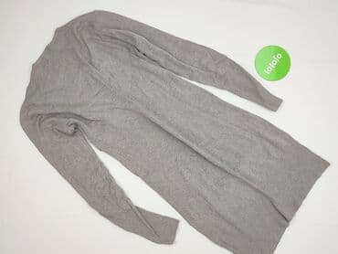 koszula nocna plus size: Sukienka damska, rozmiar XL — 3