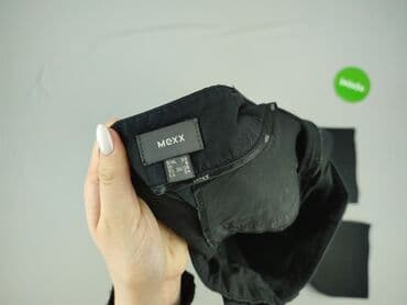 allegro marynarka damska: Mexx, Spodnie materiałowe damskie, XS — 5