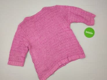 sweter c and a: Sweter damski, S — 4