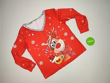 sonic bluzki: Bluzka damska, rozmiar L — 2