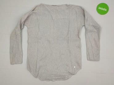 Women: Street One, Women`s sweater, M at lalafo.pl — 2 Women: Street One, Women`s sweater, M — 2