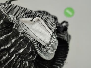 spodnie w łaty: Брюки жіночі, розмір S — 7