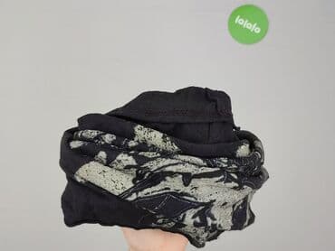 bluzka na ramiaczka: Top damski, rozmiar S — 6