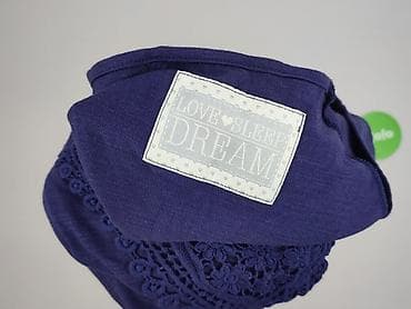 soon matalan: Matalan, Koszula nocna damska, rozmiar L — 4