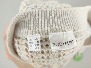 kurtka z c a: Bodyflirt, Kardigan damski, M w lalafo.pl — 5 kurtka z c a: Bodyflirt, Kardigan damski, M — 5