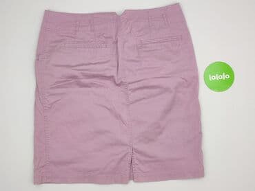 Ubrania damskie: Spódnica damska, M — 3