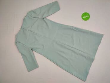 tatuum sukienki: Women`s dress, size L (EU 40) — 3