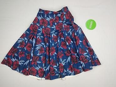 spodnice maxi: Asos, Spódnica damska, rozmiar S — 3