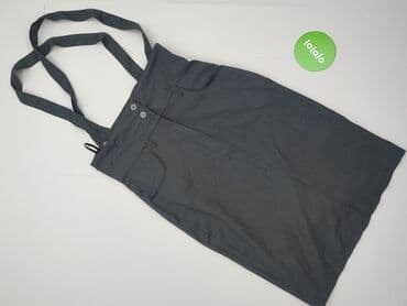 orsay spódnice w groszki: Orsay, Spódnica damska, rozmiar S — 2