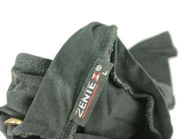 koronkowy kombinezon zara: Zentex, Kombinezon damski, rozmiar L — 4